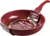 Сковорода Perfecto Linea Cook&#38;Fun 55-265812 icon