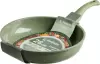 Сковорода Perfecto Linea Cook&#38;Fun 55-265813 icon