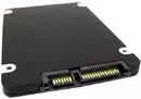 Жесткий диск SSD Perfeo 2.5 480Gb TLC PFSSD480GTLC фото 2