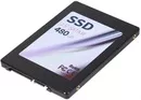 Жесткий диск SSD Perfeo 2.5 480Gb TLC PFSSD480GTLC icon