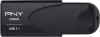 USB Flash PNY Attache 4 256GB (черный) icon