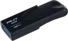 USB Flash PNY Attache 4 256GB (черный) icon 4