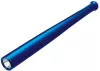 Фонарь Perfeo Baseball Bat Blue icon