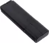 USB Flash Perfeo C01G2 64GB (черный) icon
