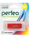 USB-флэш накопитель Perfeo C04 64GB (PF-C04R064) фото 3