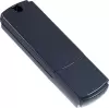 USB Flash Perfeo C05 64GB (черный) icon