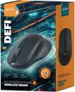 Мышь Perfeo Defi фото 2