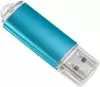 USB Flash Perfeo E01 16GB (синий) icon