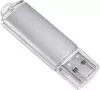 USB Flash Perfeo E01 32GB (серебристый) icon