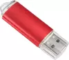 USB Flash Perfeo E01 8GB (красный) icon