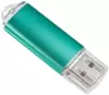 USB Flash Perfeo E01 8GB (зеленый) icon