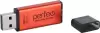 USB Flash Perfeo E03 16GB PF-E03R016ES (красный) icon