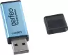 USB Flash Perfeo E03 32GB PF-E03N032ES (синий) icon