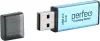 USB Flash Perfeo E03 8GB PF-E03N008ES (синий) icon