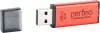 USB Flash Perfeo E03 8GB PF-E03R008ES (красный) icon 2