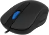 Мышь Perfeo Elegant icon