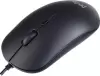Мышь Perfeo Lump icon 2