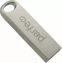 USB Flash Perfeo M08 64GB PF-M08MS064 icon