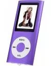 MP3 плеер Perfeo Music I-Sonic VI-M011 icon