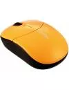 Компьютерная мышь Perfeo PF-533-WOP BOLID Yellow фото 2