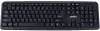 Клавиатура Perfeo PF-6106-USB icon