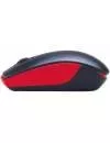 Компьютерная мышь Perfeo PF-763-WOP ASSORTY Black/Red icon 3