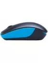 Компьютерная мышь Perfeo PF-763-WOP ASSORTY Black/Blue фото 3
