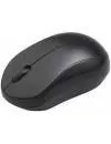 Компьютерная мышь Perfeo PF-953-WOP PARAD Black фото 2