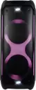 Колонка для вечеринок Perfeo Power Box 100 Infinity icon