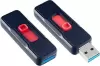 USB Flash Perfeo S05 64GB PF-S05B064 (черный) icon 2