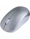Компьютерная мышь Perfeo Sky Silver icon 2