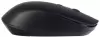Мышь Perfeo Strong (черный) icon 2