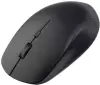 Мышь Perfeo Strong (черный) icon 3