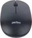 Мышь Perfeo Trend (черный) icon 4