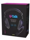 Наушники Perfeo U-Talk фото 4