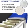 Батут Perfetto Sport ACTIVITY 6 (синий) icon 9