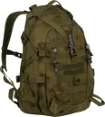 Спортивный рюкзак Peterson BL075-9944 (Army Green) icon