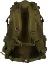 Спортивный рюкзак Peterson BL075-9944 (Army Green) фото 2