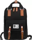 Рюкзак Peterson PTN 2023-1 icon