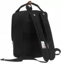 Рюкзак Peterson PTN 2023-1 icon 3