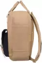Рюкзак Peterson PTN 2023-4 icon 2
