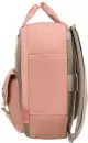 Рюкзак Peterson PTN 2023-5 (серый/розовый) icon 3