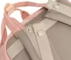 Рюкзак Peterson PTN 2023-5 (серый/розовый) icon 4