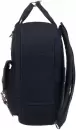 Рюкзак Peterson PTN 2023-6 icon 2