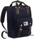 Рюкзак Peterson PTN 2023-6 icon 3