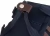 Рюкзак Peterson PTN 2023-6 icon 5