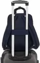 Рюкзак Peterson PTN 2023-6 icon 7