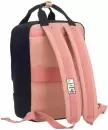 Рюкзак Peterson PTN 2023-7 icon 3