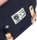 Рюкзак Peterson PTN 2023-7 icon 5