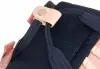 Рюкзак Peterson PTN 2023-7 icon 8